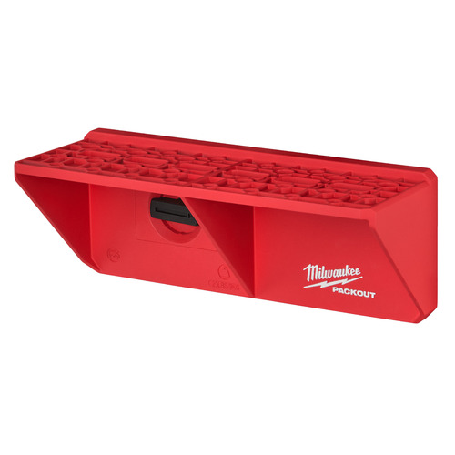Uchwyt na wkrętaki PACKOUT™ 19