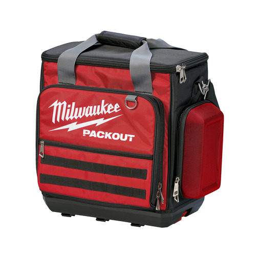 Torba narzedziowa z kieszenią na laptopa PACKOUT™ Milwaukee 24