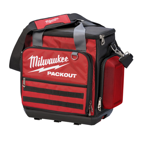 Torba narzedziowa z kieszenią na laptopa PACKOUT™ Milwaukee 25