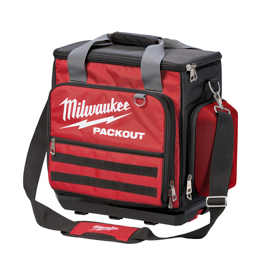 Torba narzedziowa z kieszenią na laptopa PACKOUT™ Milwaukee 26