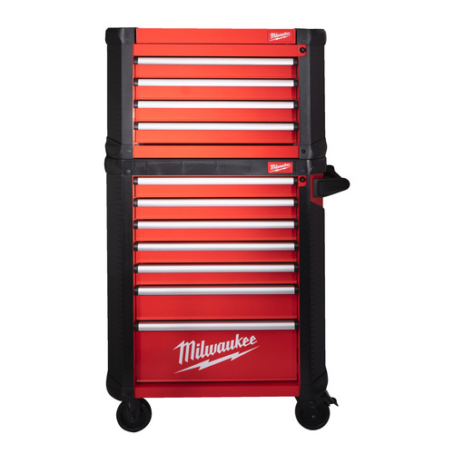 TOOLGUARD ™ wózek narzędziowy 78cm / 30" 16