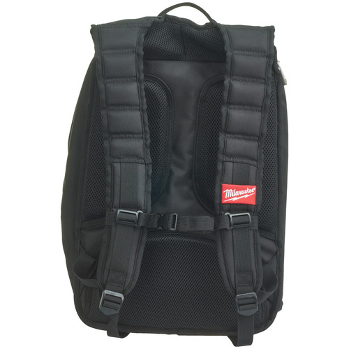 Plecak roboczy 12