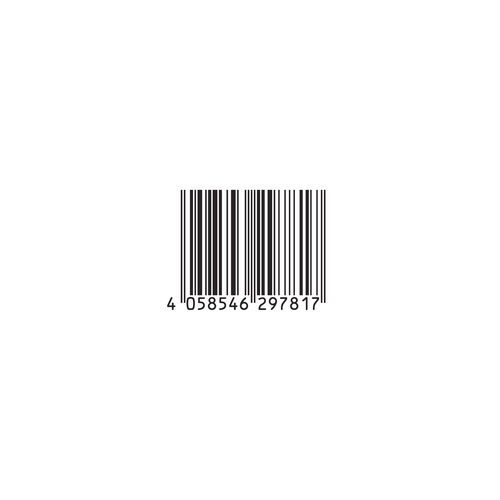 Okulary ochronne przyciemniane 15