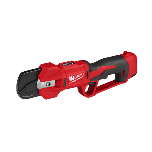 M12 BLPRS-0 Sekator akumulatorowy 12V do gałęzi bezszczotkowy Milwaukee 4