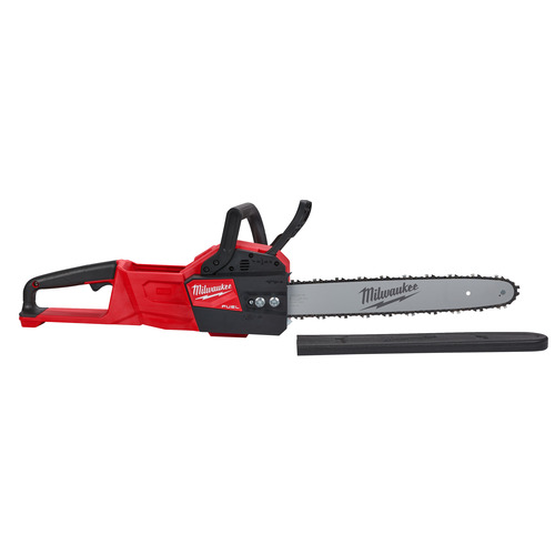 M18 FCHS-0 akumulatorowa ilarka łańcuchowa 18V 40 cm Li-Ion Milwaukee 3