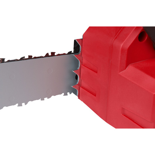 M18 FCHS-0 akumulatorowa ilarka łańcuchowa 18V 40 cm Li-Ion Milwaukee 4