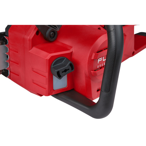 M18 FCHS-0 akumulatorowa ilarka łańcuchowa 18V 40 cm Li-Ion Milwaukee 6