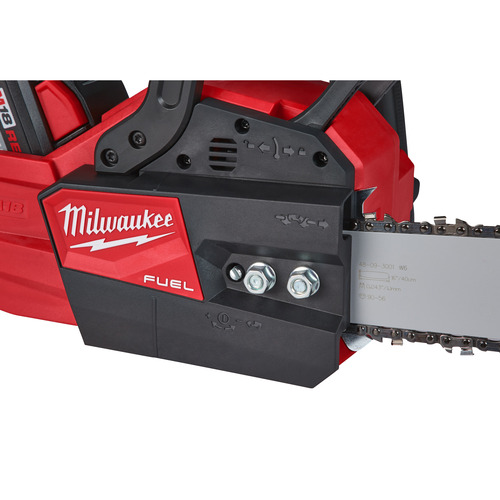 M18 FCHS-0 akumulatorowa ilarka łańcuchowa 18V 40 cm Li-Ion Milwaukee 7