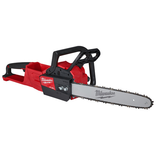 M18 FCHS-0 akumulatorowa ilarka łańcuchowa 18V 40 cm Li-Ion Milwaukee 14
