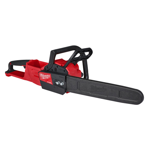 M18 FCHS-0 akumulatorowa ilarka łańcuchowa 18V 40 cm Li-Ion Milwaukee 2