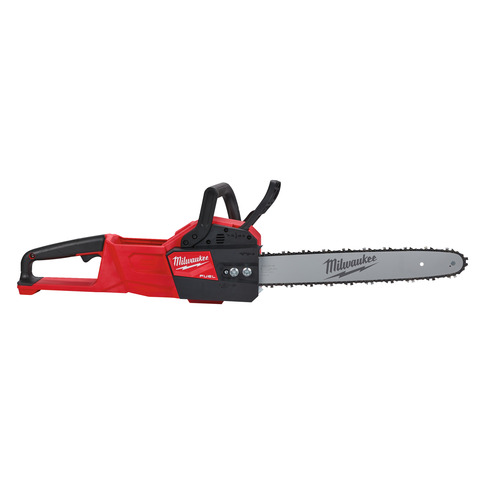 M18 FCHS-0 akumulatorowa ilarka łańcuchowa 18V 40 cm Li-Ion Milwaukee 30