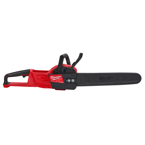 M18 FCHS-0 akumulatorowa ilarka łańcuchowa 18V 40 cm Li-Ion Milwaukee 32
