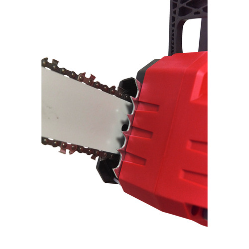 M18 FCHS35-0 Pilarka łańcuchowa 18V 35 cm Li-Ion Milwaukee 32