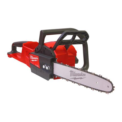 M18 FCHS35-0 Pilarka łańcuchowa 18V 35 cm Li-Ion Milwaukee 38