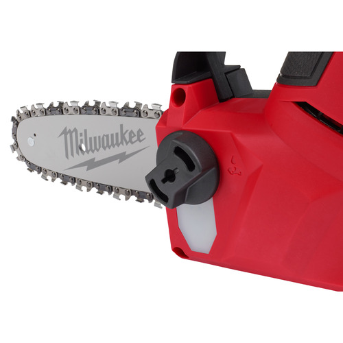 M18 FHS20-0 Akumulatorowa Pilarka łańcuchiwa 20 cm 18V hatchet Milwaukee 6