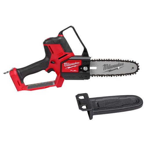 M18 FHS20-0 Akumulatorowa Pilarka łańcuchiwa 20 cm 18V hatchet Milwaukee 2