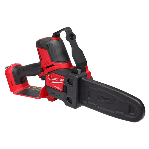 M18 FHS20-0 Akumulatorowa Pilarka łańcuchiwa 20 cm 18V hatchet Milwaukee 9