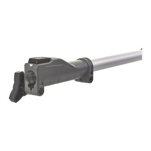M18 FOPH-EXA Przedłużka QUIK-LOK™ 91 cm do M18 FOPH Milwaukee 3