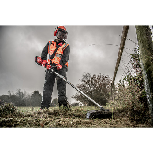 M18 FOPH-LTA Przystawka podkaszarka QUIK-LOK™ do M18 FOPH Milwaukee 7