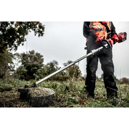 M18 FOPH-LTA Przystawka podkaszarka QUIK-LOK™ do M18 FOPH Milwaukee 9