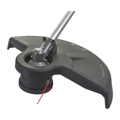 M18 FOPH-LTA Przystawka podkaszarka QUIK-LOK™ do M18 FOPH Milwaukee 14