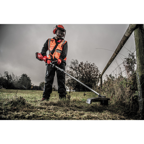 M18 FOPH-LTA Przystawka podkaszarka QUIK-LOK™ do M18 FOPH Milwaukee 24