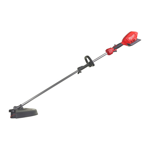 Urządzenie podstawowe z podkaszarką M18 FUEL™ QUIK-LOK™ FOPHLTKIT-0 Milwaukee zestaw  3