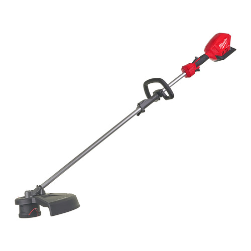Urządzenie podstawowe z podkaszarką M18 FUEL™ QUIK-LOK™ FOPHLTKIT-0 Milwaukee zestaw  15