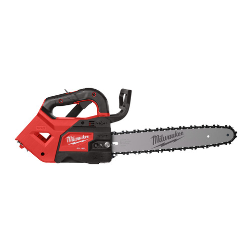M18 FTHCHS35-0 Akumulatorowa pilarka łańcuchowa z górnym uchwytem 35 cm 18V Milwaukee 15
