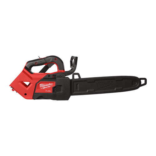 M18 FTHCHS35-0 Akumulatorowa pilarka łańcuchowa z górnym uchwytem 35 cm 18V Milwaukee 3