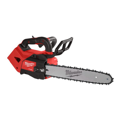 M18 FTHCHS35-0 Akumulatorowa pilarka łańcuchowa z górnym uchwytem 35 cm 18V Milwaukee 42