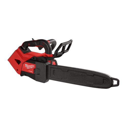 M18 FTHCHS35-0 Akumulatorowa pilarka łańcuchowa z górnym uchwytem 35 cm 18V Milwaukee 44