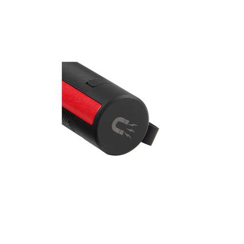 Latarka akumulatorowa z USB 500 lumenów IR FL500 Milwaukee 12