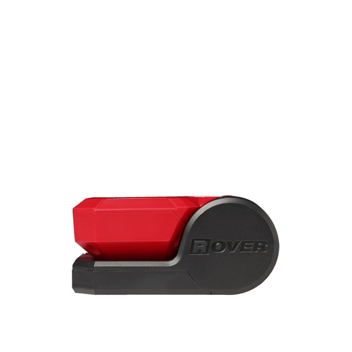 Reflektor składany z ładowaniem USB L4 FFL-301 Milwaukee 4
