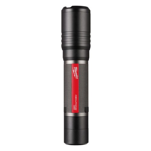 Akumulatorowa latarka USB 2000 lumenów L4 FL2000-301 Milwaukee 4