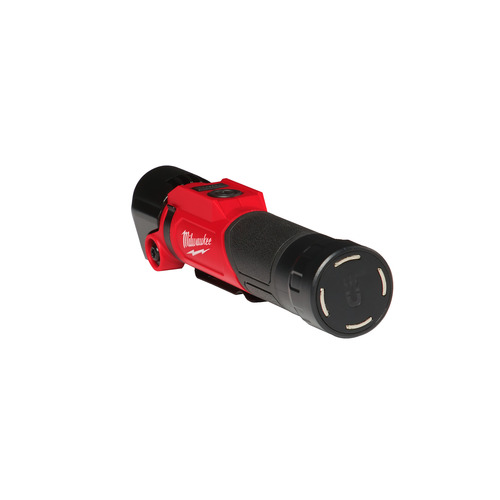 Lampa obrotowa robocza z ładowaniem USB L4 PWL-301 Milwaukee 6