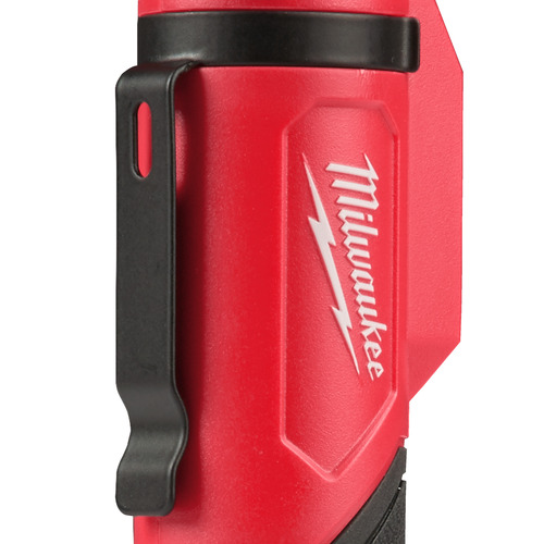 Lampa obrotowa robocza z ładowaniem USB L4 PWL-301 Milwaukee 7