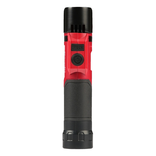 Lampa obrotowa robocza z ładowaniem USB L4 PWL-301 Milwaukee 4