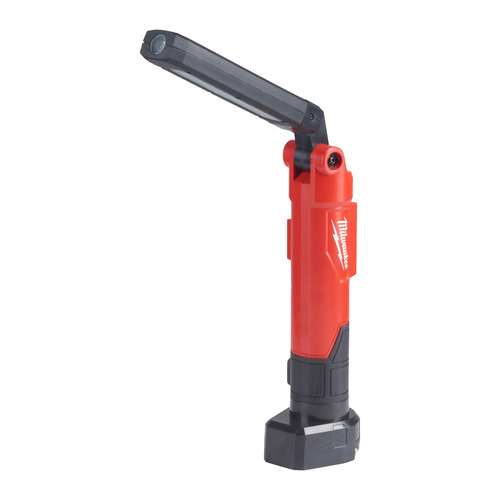 Latarka zasilana kablem USB o mocy 550 lumenów L4 SL Milwaukee 2
