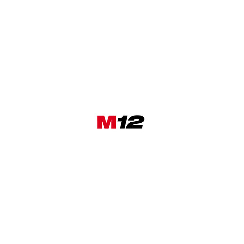 M12™ Lampa warsztatowa LED 2