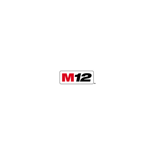 M12™ Lampa warsztatowa LED 10