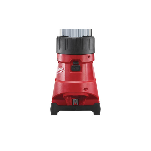 Lampa LED M12 LL-0 Milwaukee 3