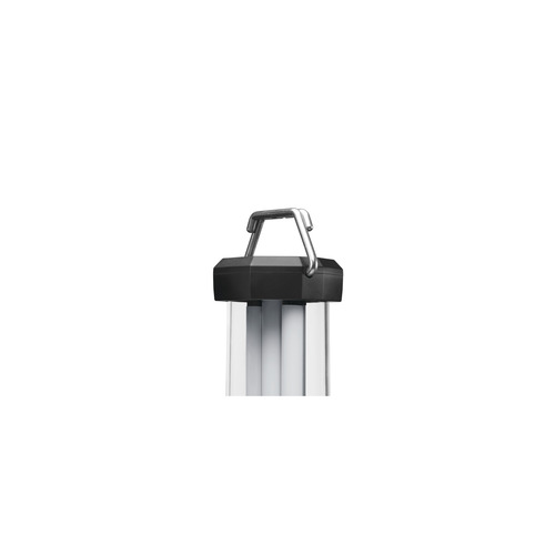 Lampa LED M12 LL-0 Milwaukee 4