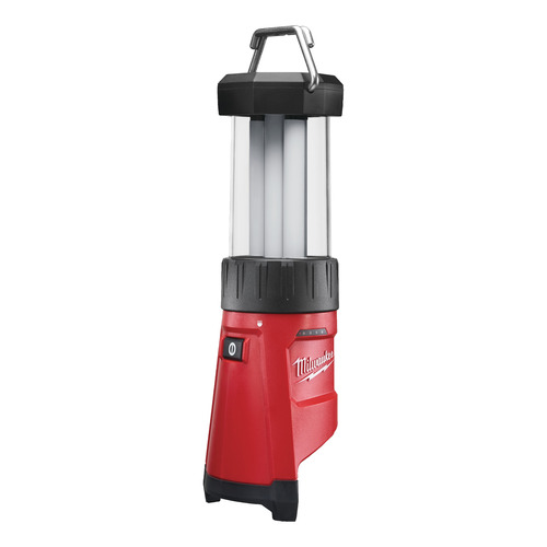 Lampa LED M12 LL-0 Milwaukee 5