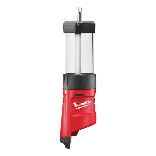 Lampa LED M12 LL-0 Milwaukee 6