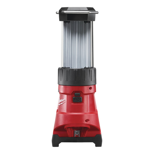 Lampa LED M12 LL-0 Milwaukee 2