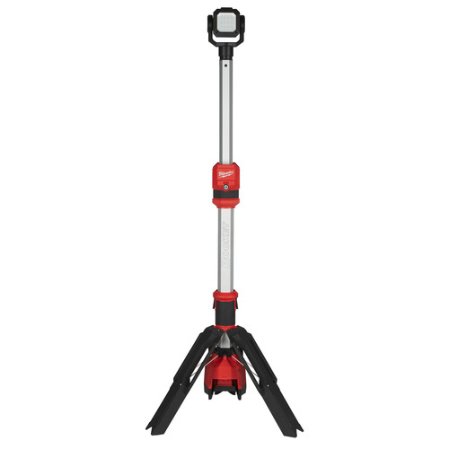 Lampa stojąca M12 SAL-0 Milwaukee 8