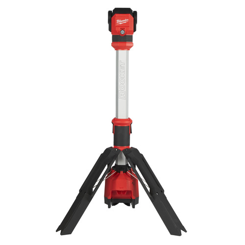 Lampa stojąca M12 SAL-0 Milwaukee 3