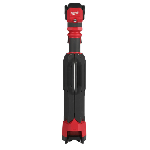 Lampa stojąca M12 SAL-0 Milwaukee 4