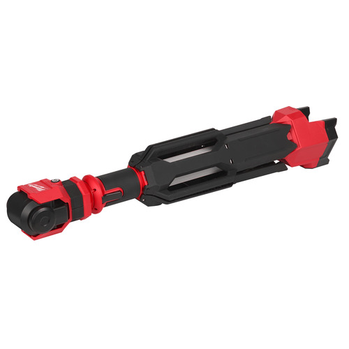 Lampa stojąca M12 SAL-0 Milwaukee 5
